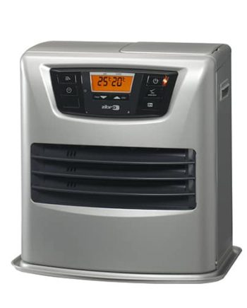 🔥Zibro🔥 kamin R 50 C Zibro heater Notheizung 